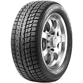 275/45 R21 Linglong Green-Max Winter Ice I-15 SUV 107T