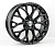 RST R198 (HAVAL) 6,5x18 5/114,3 ET45 d-66,6 BL