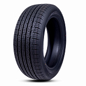 245/70 R16 Triangle AdvanteX SUV TR259 111H XL
