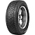 LingLong Leao 215/75R16C 116/114R Winter Defender Grip Van 2 TL (110 шип.)