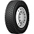 Tornado (Advance Holdings) 315/80R22,5 156/150L (154/150M) GR-D1 LRR TL M+S 3PMSF 20PR