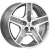 КиК КР008 (Li L7/L8) 8,5x20 5/120 ET45,5 d-62,5 Diamond Gloss Graphite (Арт.83331) КиК КР008 (Li L7/L8) 8,5x20 5/120 ET45,5 d-62,5 Diamond Gloss Graphite (Арт.83331)