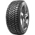 LingLong Leao 175/65R14 86T Winter Defender Grip TL (90 шип.)