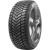 LingLong Leao 225/55R17 97T Winter Defender Grip TL (106 шип.) LingLong Leao 225/55R17 97T Winter Defender Grip TL (106 шип.)