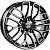 Neo 6,5x17/5x114,3 ET49 D67,1 781 BD