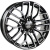 Neo 6,5x17/5x114,3 ET40 D64,1 781 BD