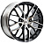 RST 7,5x17/5x112 ET45 D57,1 R007 (A4) BD
