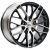 RST 7,5x17/5x112 ET45 D57,1 R007 (A4) BD