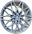 Carwel Тим 1813 (Haval Dargo) 7,0x18 5/114,3 ET40 d-66,5 SLT (Арт.129713)