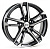RST R197 (F7) 6,5x17 5/114,3 ET40 d-64,1 BD
