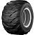 Trelleborg 710/45-26,5 168A8 Twin Forestry T480 LS-2 Steel Belt TT (только шина) СЕРБИЯ
