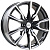 RST R012 (Mazda) 8,0x20 5/114,3 ET45 d-67,1 BD