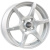 INCH 6x15/4x100 ET46 D54,1 IN001-1560 SL (AZ) INCH 6x15/4x100 ET46 D54,1 IN001-1560 SL (AZ)