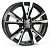 NEO 674 6,0x16 4/100 ET45 d-60,1 BD