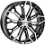 RST 6,5x18/5x108 ET33 D60,1 R208 (Chery) BD