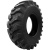 Aeolus 12,5/80-18(320/80-18) 14PR AL266 TL