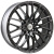 Tech-Line 901 8,0x19 5/108 ET45 d-63,4 BMG