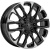 Replay 7x18/6x139,7 ET53,5 D92,5 HND394 BKF (конус, C570) Replay 7x18/6x139,7 ET53,5 D92,5 HND394 BKF (конус, C570)