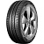 Attar 185/55R15 86V XL S01 TL