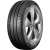 Attar 195/55R15 89V XL S01 TL