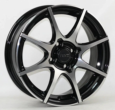 Venti 1503 6,0x15 4/98 ET35 d-58,6 BD