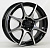 Venti 1503 6,0x15 4/98 ET40 d-58,6 BD