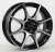 Venti 1503 6,0x15 4/98 ET40 d-58,6 BD