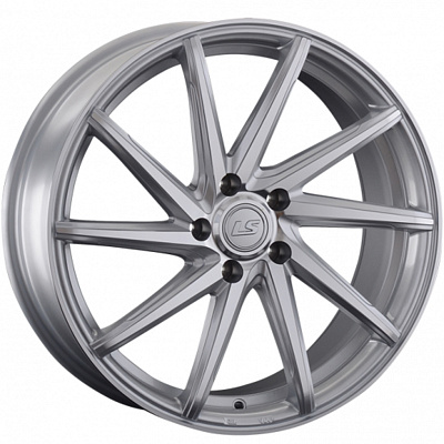 LS 8x19/5x114,3 ET35 D67,1 850 SF (конус)