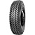 Алтайшина 12,00R20(320R508) 154/149J И-332 TT 18PR + Камера 12,00-20 вентиль ГК-145 (0)