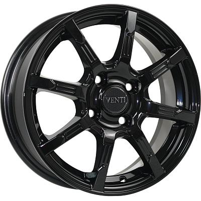 Venti 5,5x14/4x100 ET46 D54,1 1417 BL