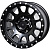 PDW 8x17/6x139,7 ET25 D100,1 M2 (9095) E-MD/U4B (нк)
