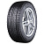 175/65R15 84T Blizzak Ice TL