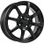 Venti 5,5x14/4x100 ET46 D54,1 1417 BL Venti 5,5x14/4x100 ET46 D54,1 1417 BL