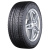 275/35R18 95S Blizzak Ice TL