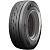 Michelin 385/55R22,5 160K (158L) X Multi T2 TL M+S 3PMSF VG