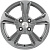 Khomen Wheels 6x15/4x100 ET45 D54,1 KHW1502 (Solano) Gray