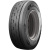 Michelin 385/55R22,5 160K (158L) X Multi T2 TL M+S 3PMSF VG
