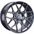 LS 7,5x17/5x112 ET40 D66,6 1265 GMF (конус) LS 7,5x17/5x112 ET40 D66,6 1265 GMF (конус)