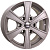 NEO 647 7,0x16 6/139,7 ET38 d-67,1 S