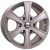 NEO 647 7,0x16 6/139,7 ET38 d-67,1 S NEO 647 7,0x16 6/139,7 ET38 d-67,1 S