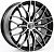 NEO 840 8,0x18 5/112 ET38 d-66,6 BD
