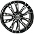 RST 7x19/5x114,3 ET40 D64,1 R119 (Haval F7) BD