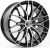 NEO 840 8,0x18 5/112 ET38 d-66,6 BD