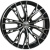 RST 7x19/5x114,3 ET40 D64,1 R119 (Haval F7) BD