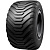 NorTec 500/60R22,5 IMP 155D IM-36 TL РОССИЯ