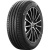 Michelin Primacy 4 225/55R18 102Y XL Primacy 4 AO1 TL