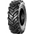 Forerunner 10,0/75-15,3 14PR QH602 R-4 TL КИТАЙ