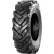 Forerunner 15,5/80-24(400/80-24) 16PR QH602 R-4 TL КИТАЙ Forerunner 15,5/80-24(400/80-24) 16PR QH602 R-4 TL КИТАЙ