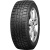 Cordiant 175/65R14 82T Winter Drive PW-1 TL
