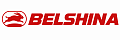 Belshina